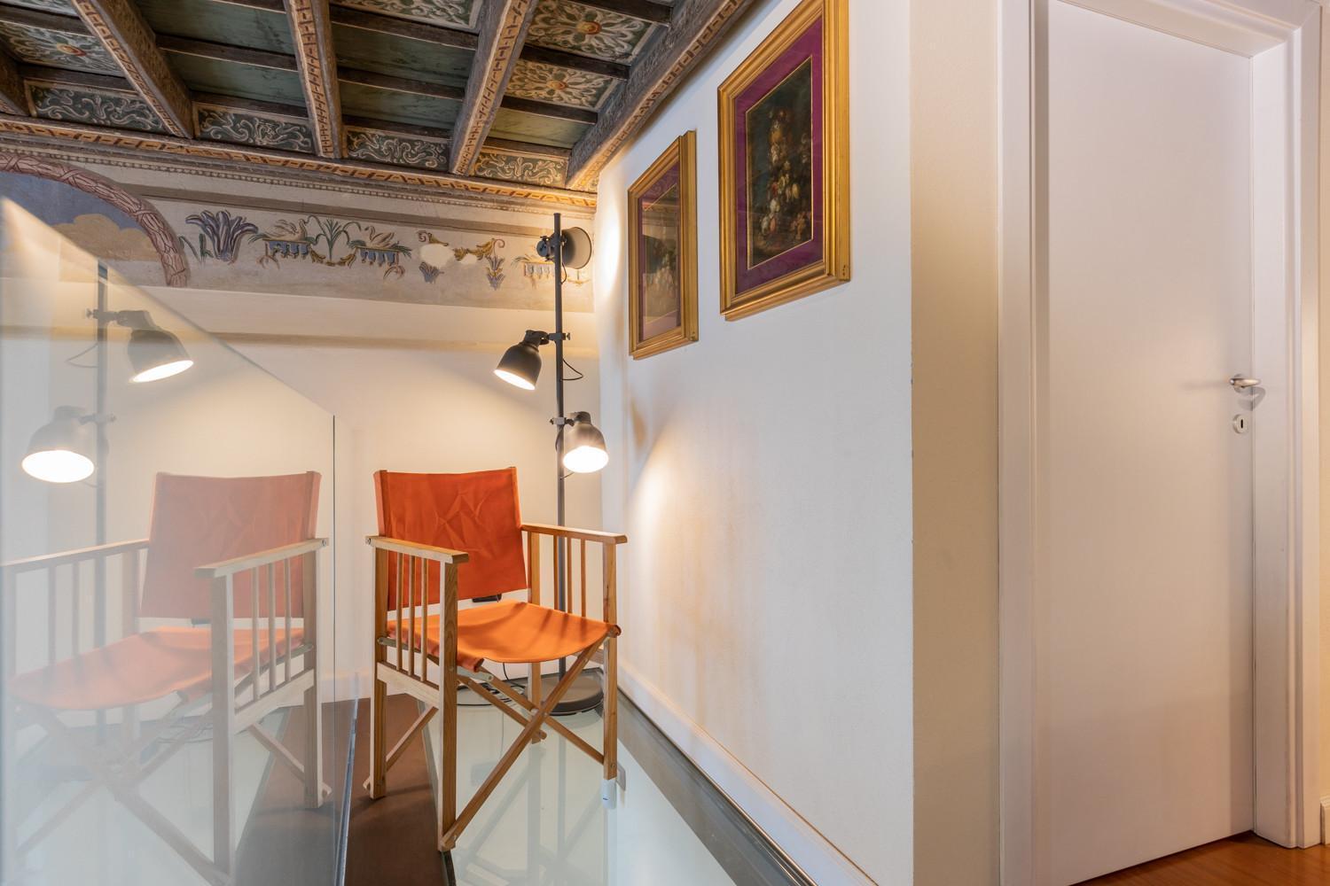 Casa Savoia By Wonderful Italy Leilighet Torino Eksteriør bilde