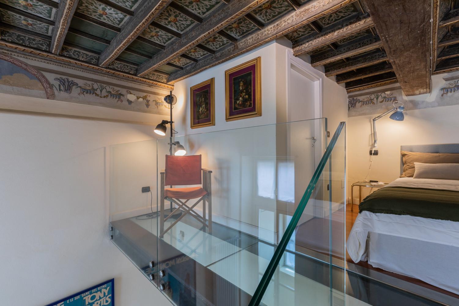 Casa Savoia By Wonderful Italy Leilighet Torino Eksteriør bilde